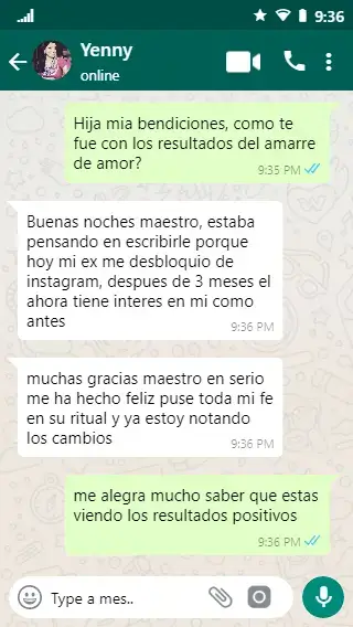 chat2