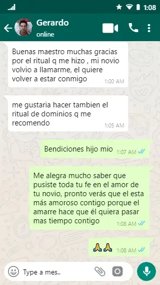 chat3