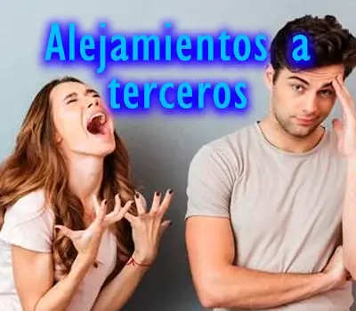 servicio 2