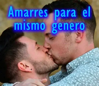 servicio 4