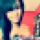usuario1